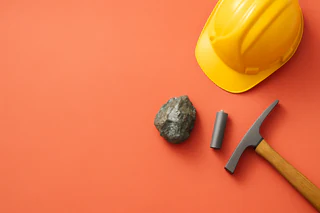 Kuniko Raises $2M to Power Ethical Battery Metals Growth in Norway
