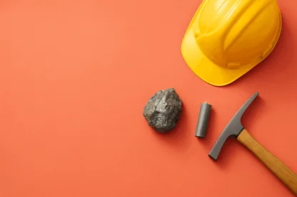 Previous Article Image