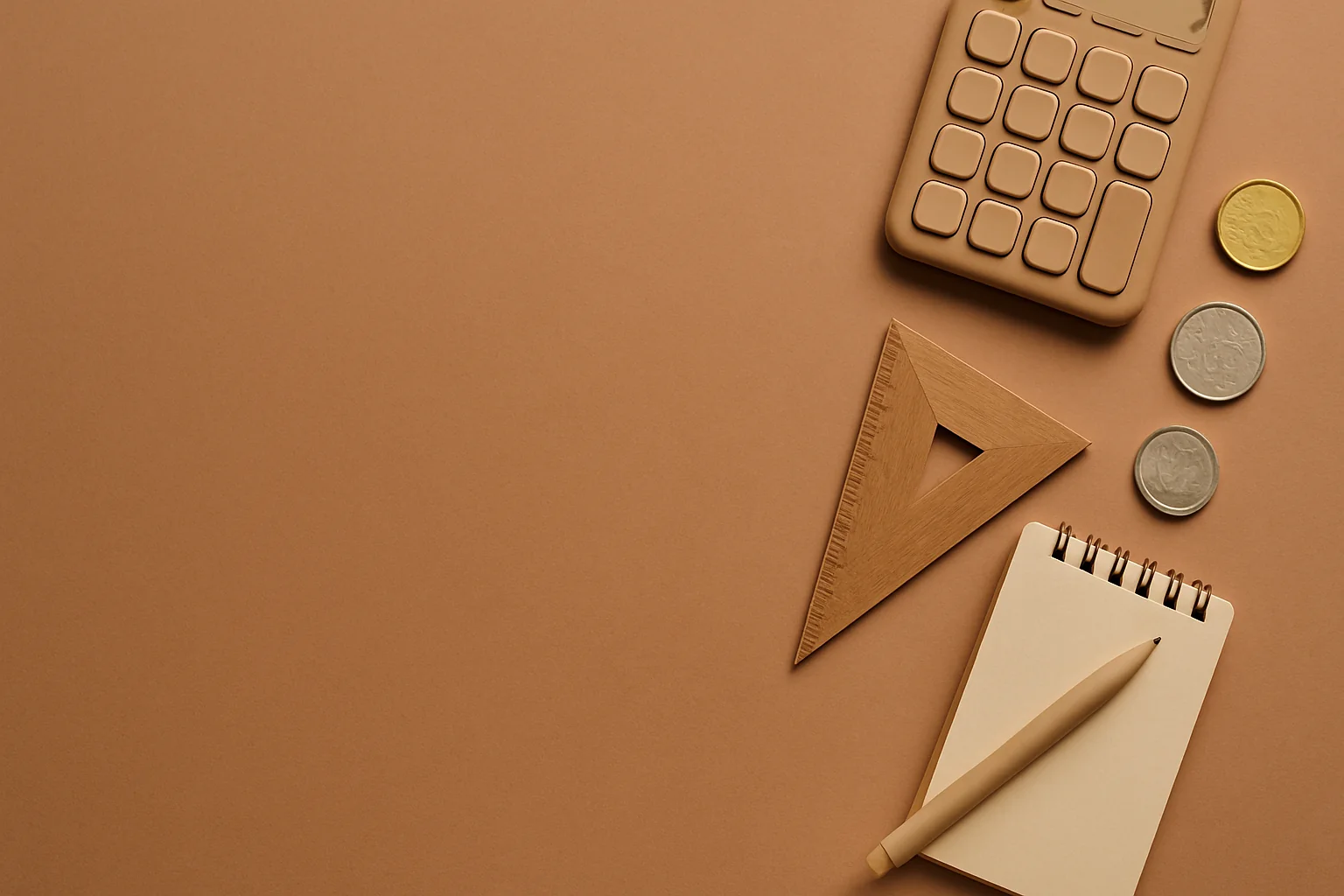 An image related to Wesfarmers Limited