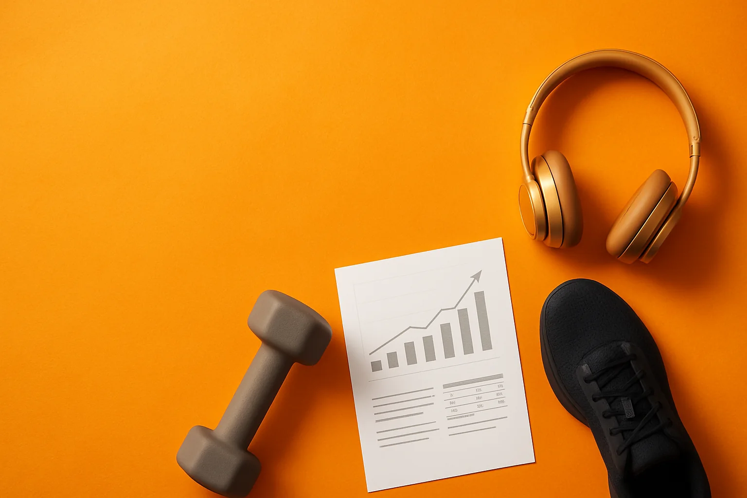 An image related to VIVA LEISURE LIMITED