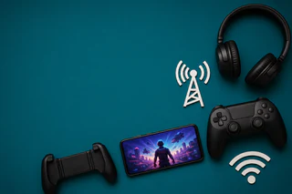 SportsHero Secures Second Major Indonesian Telco for HeroPlay Expansion