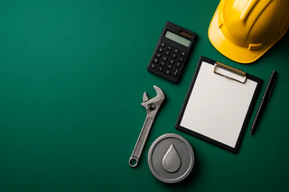 Echelon Resources Surges with 34% Revenue Growth and $3.2M Profit in FY2025