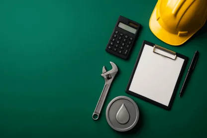 Previous Article Image