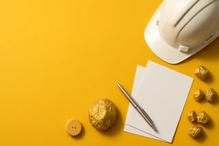 Arika Resources Unveils 25+ New Gold Targets, Raises $3.2M to Accelerate Yundamindra Drilling