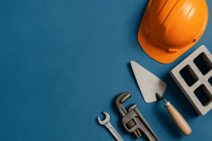 How Eden Innovations’ $4.35M Placement Could Transform Its Global Reach