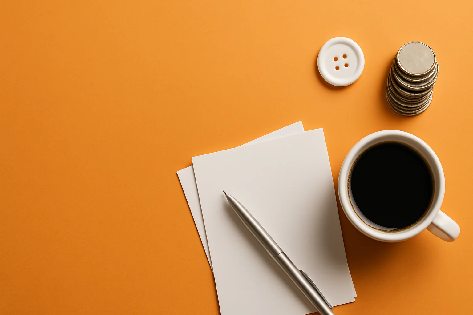 An image related to Latitude Group Holdings Limited