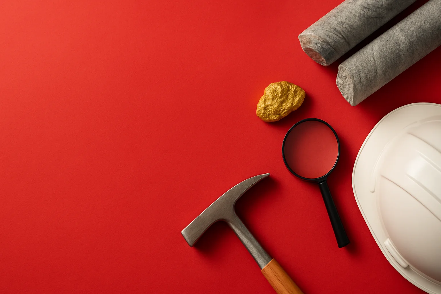 An image related to Beacon Minerals Limited