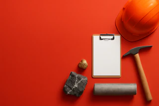 Ore Resources Seals Key Agreement to Unlock Coolgardie Gold and Lithium Mines