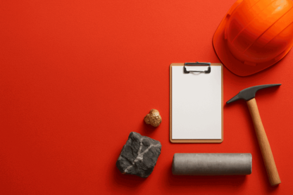 Ore Resources Seals Key Agreement to Unlock Coolgardie Gold and Lithium Mines