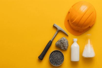 Everest Metals Advances Mt Edon with Breakthrough Rubidium Processing and Mining Proposal