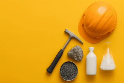 Previous Article Image