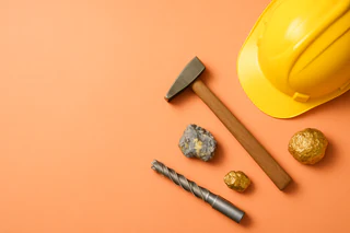 Haranga Drilling Nears Completion at Lincoln Gold Project with Deep Mineralisation Signs