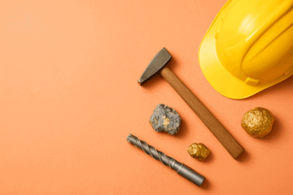 Haranga Drilling Nears Completion at Lincoln Gold Project with Deep Mineralisation Signs