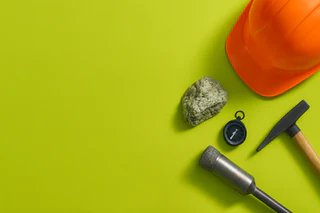 Litchfield Minerals Extends Oonagalabi Mineralisation with New IP Data; Drilling Resumes