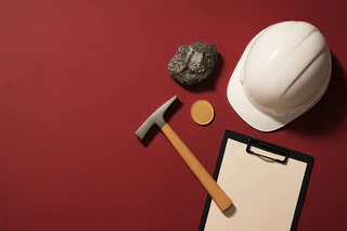 Diablo Resources Raises $2M to Acquire High-Grade Star Range Silver-Antimony Project in Utah