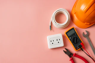 Fredon Secures $160 Million in Multi-State Electrical and Mechanical Contracts