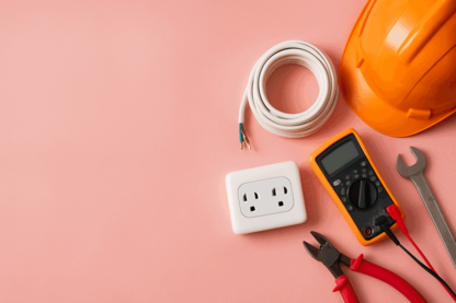 Fredon Secures $160 Million in Multi-State Electrical and Mechanical Contracts