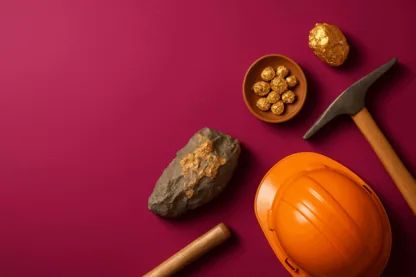 Previous Article Image