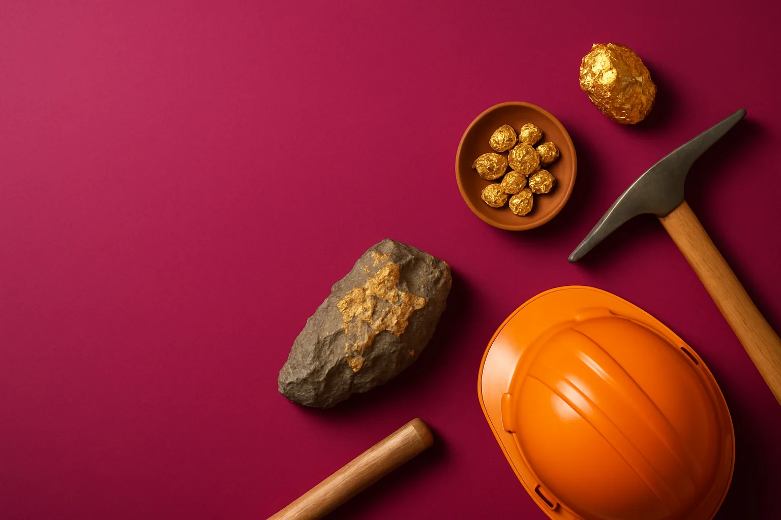 An image related to MATSA RESOURCES LIMITED