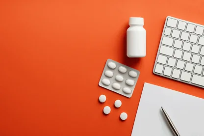 Biotron Taps C14 Consulting to Accelerate Antiviral Commercialisation