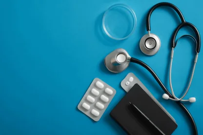 Previous Article Image