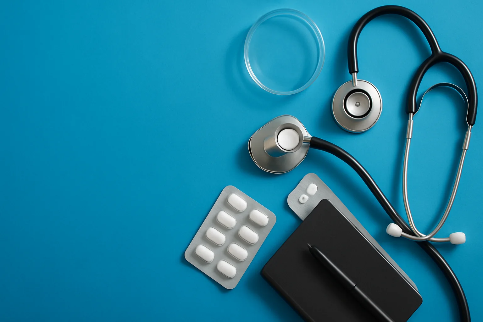 An image related to VECTUS BIOSYSTEMS LIMITED