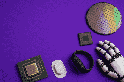 dorsaVi Clears Material Hurdle for 22nm RRAM Commercialisation, Eyes Q3 2026 Tape-Out