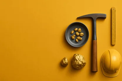 Previous Article Image