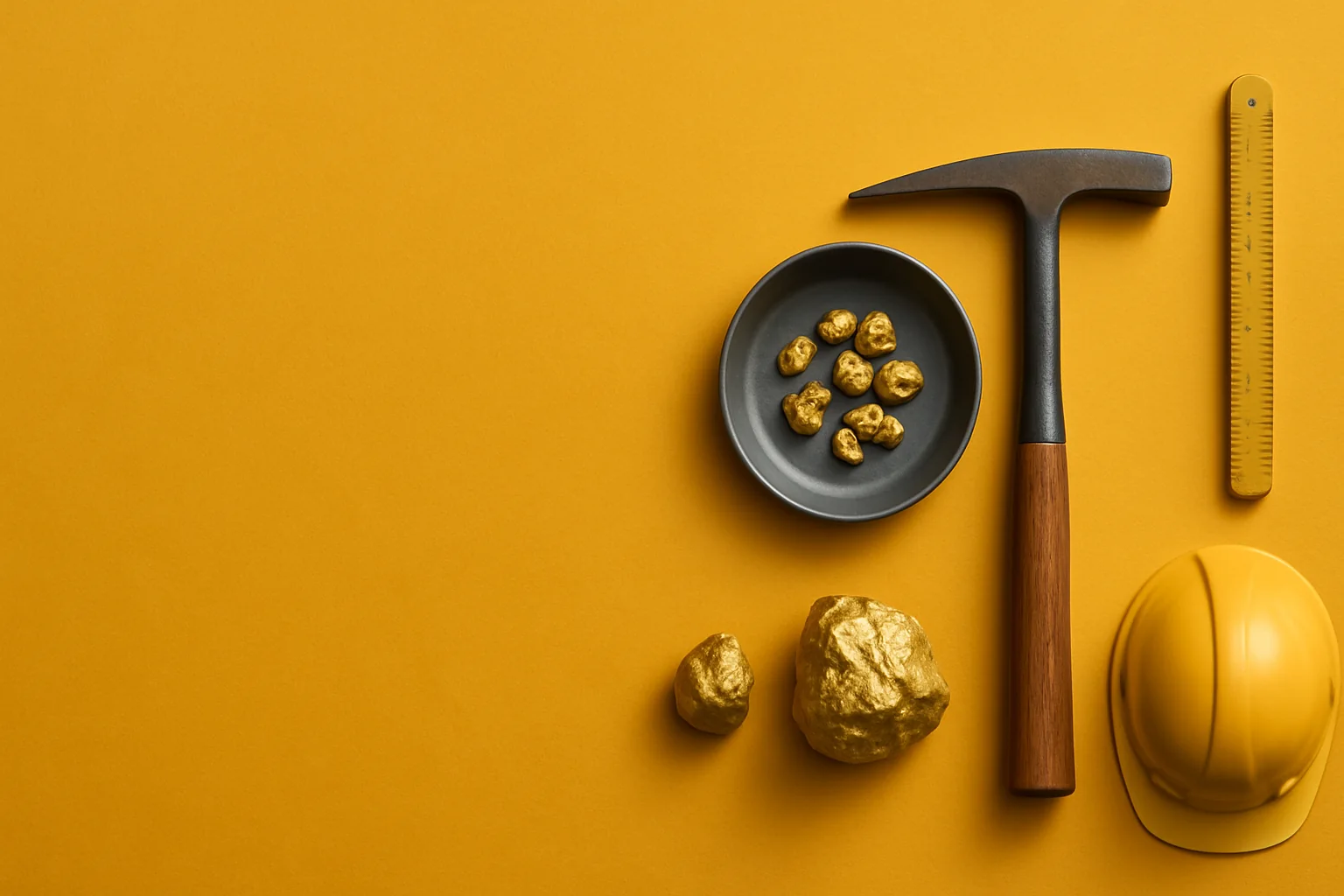 An image related to ALKANE RESOURCES LIMITED