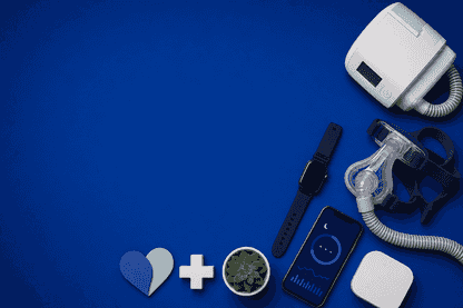 ResMed Sells MatrixCare for $490 Million to Sharpen Focus on Sleep Tech