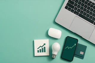 Technology Wrap - Week 6 (2 Feb -> 6 Feb) 2026