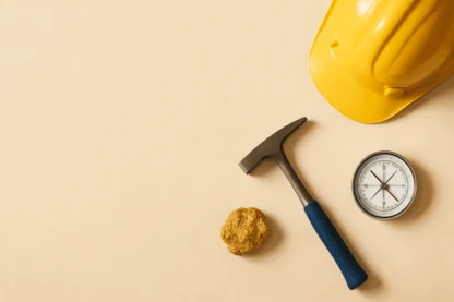 Previous Article Image