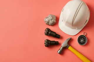 Rapid Critical Metals Launches Drilling to Expand Webbs Silver Resource