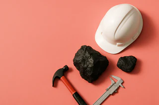 Whitehaven Coal Surpasses FY25 Targets Amid Market Headwinds