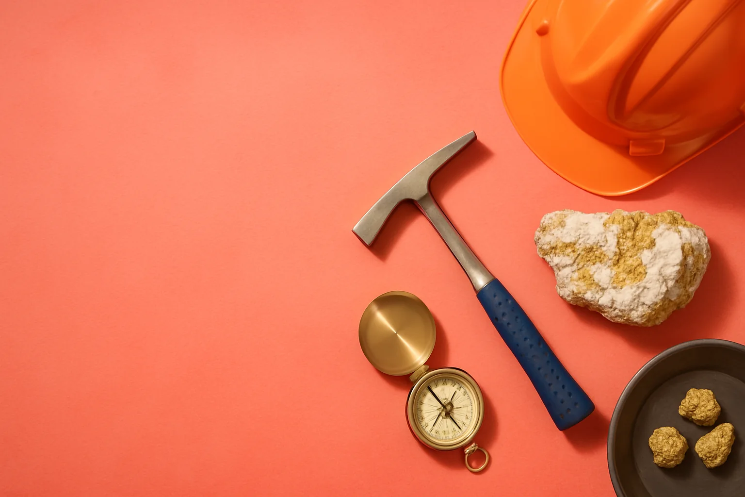 An image related to WESTGOLD RESOURCES LIMITED.