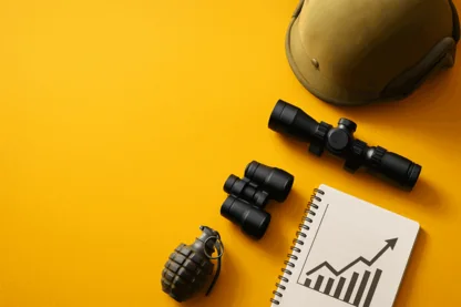 Previous Article Image