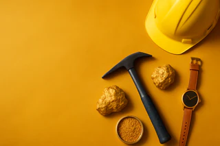 Zenith Minerals Completes Kavaklitepe Sale, Boosts Australian Exploration Funds