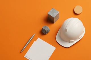 Equinox Resources Advances Key Projects Amid Legal Hurdles and Strategic Deals