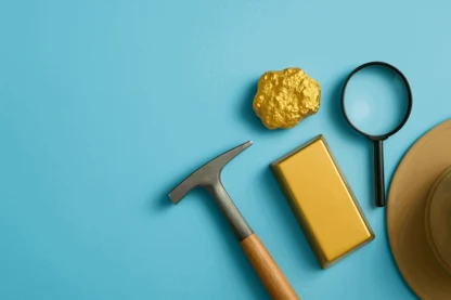 Previous Article Image