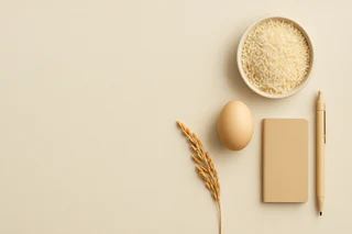 Ricegrowers Declares Fully Franked AUD 0.50 Dividend with DRP Option