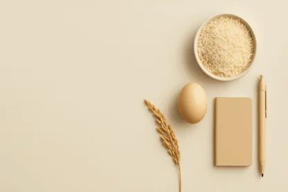 Ricegrowers Declares Fully Franked AUD 0.50 Dividend with DRP Option