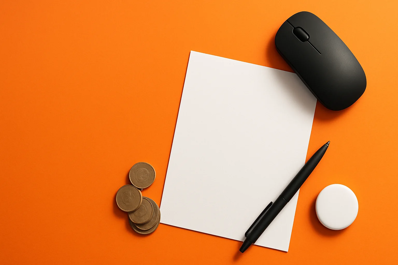 An image related to Unknown