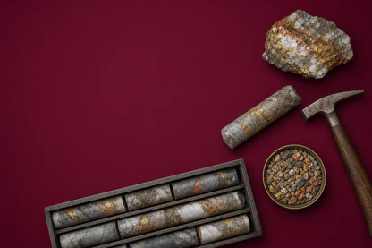 Previous Article Image