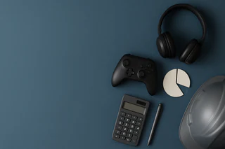 FortifAI Halves Losses, Acquires AI Tech, and Raises $5M to Fuel Growth