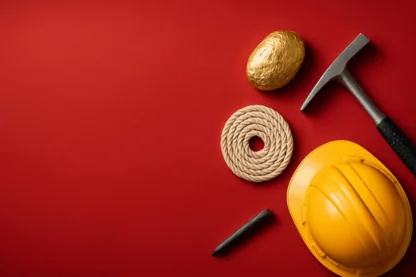 Augustus Minerals Unveils New Gold Targets at Music Well, Sets Sights on Clifton East Drilling