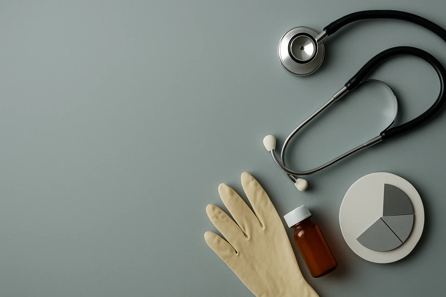 An image related to ANSELL LIMITED