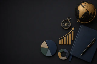 Plato fund outpaces global benchmark as assets surge to A$340 million