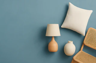 Adairs FY25 Guidance Reveals Growth Amid Margin Pressures and Focus on Furniture Challenges