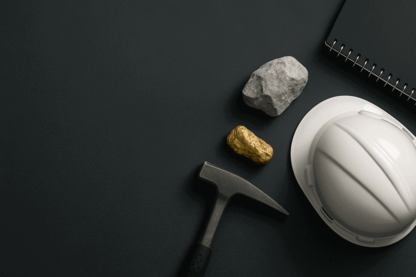 Delta Lithium Denounces $93B Rubidium Valuation, Seeks Trading Halt Lift