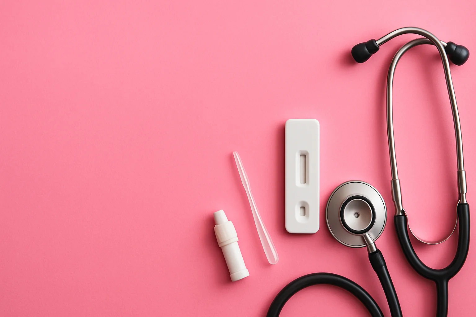 An image related to Atomo Diagnostics Limited